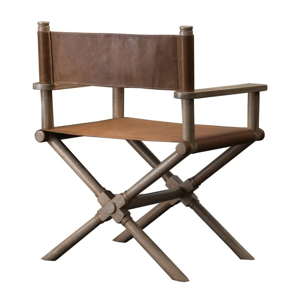 021_Director Occasional Chair.jpg