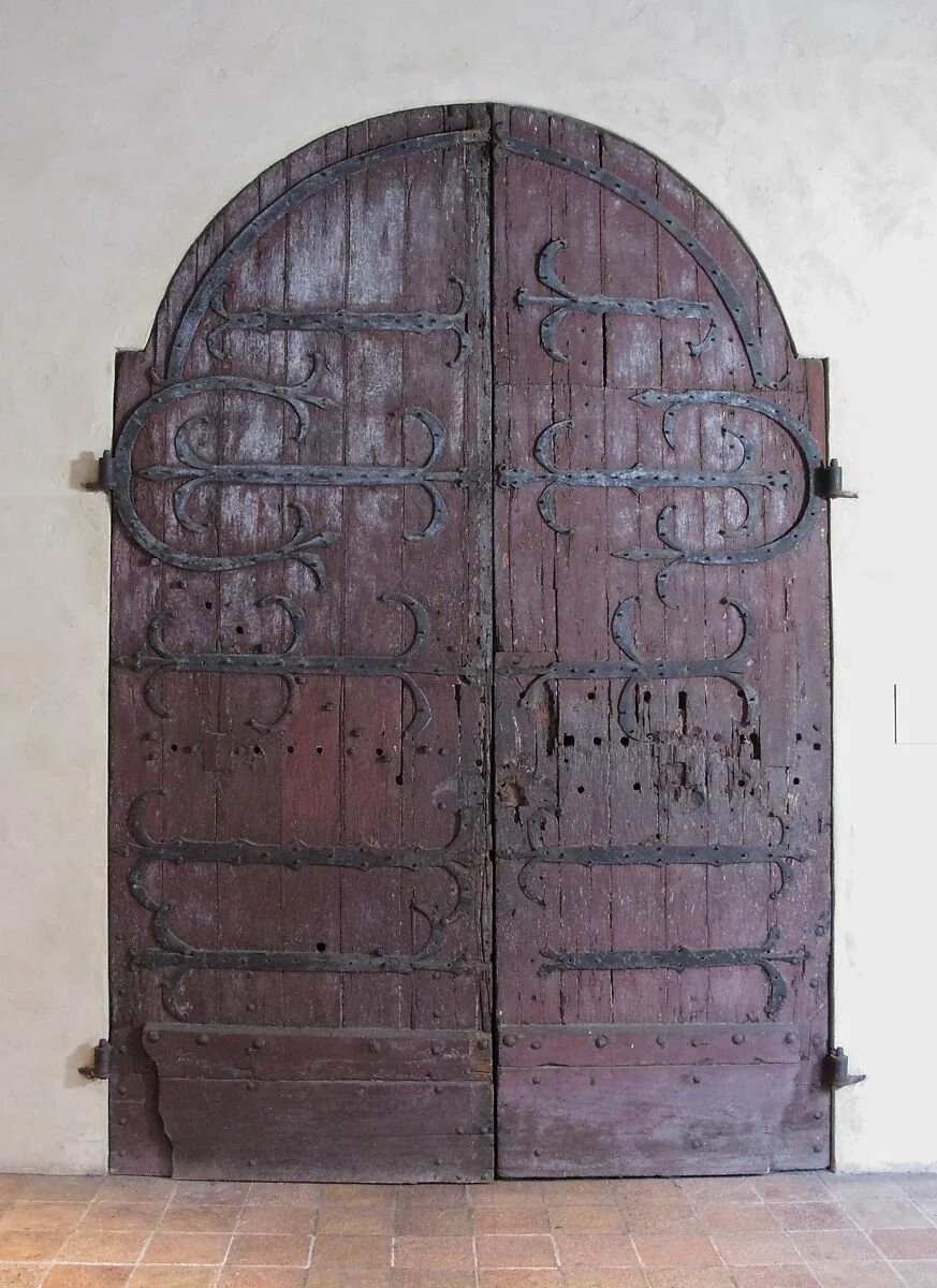 163_Door - French - The Metropolitan Museum .jpg