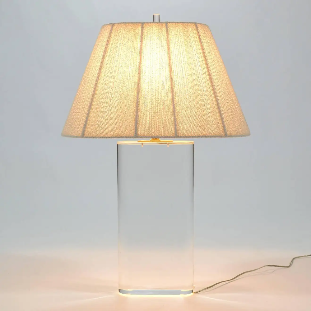 057_Stunning Lucite Table Lamp in the Manner.png