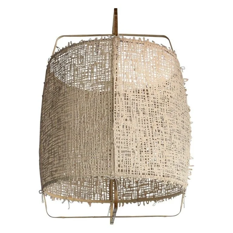 157_1stdibs Bamboo, Paper Z1 Pc Ay Illuminat.jpg