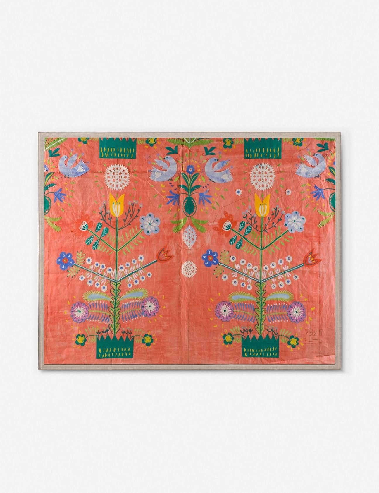 125_Fete Wall Art by Paule Marrot.jpg