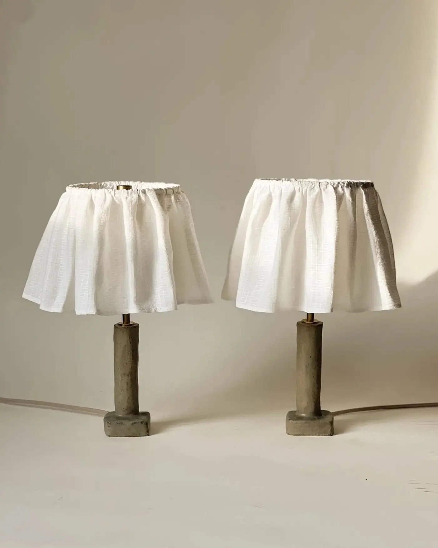 043_Curtain Lamp.jpg