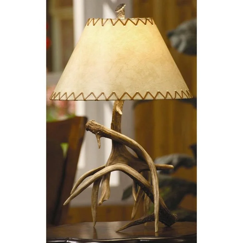 027_Crestview Collection Trophy Table Lamp -.jpg
