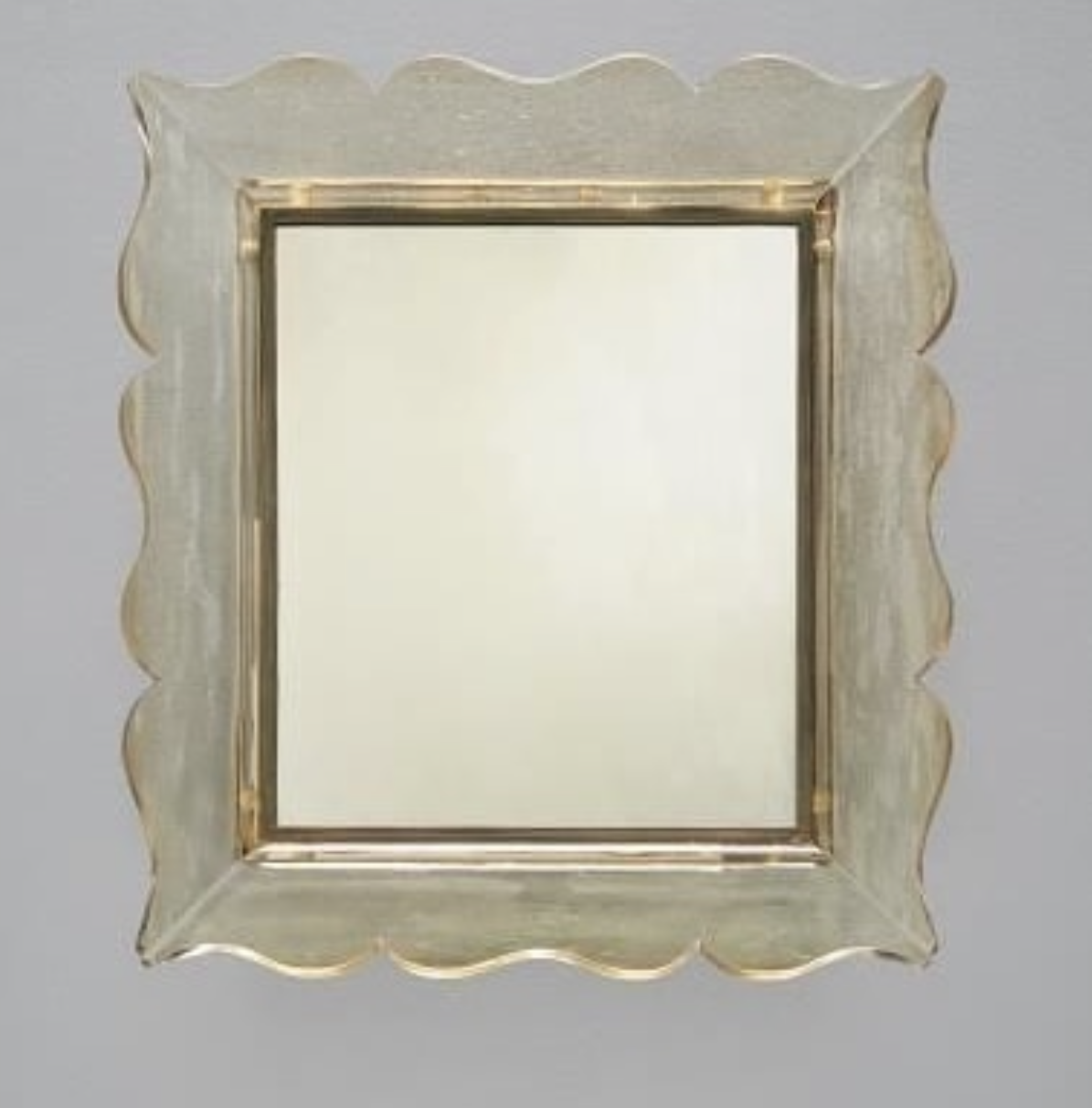 026_Carlo Scarpa Mirror.png