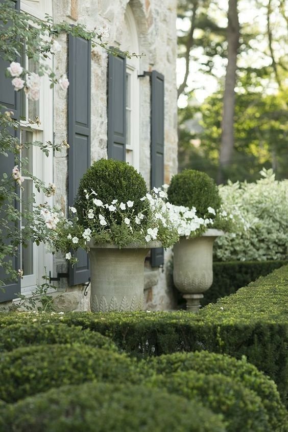 006_(Best Seller) Garden Pots.jpg