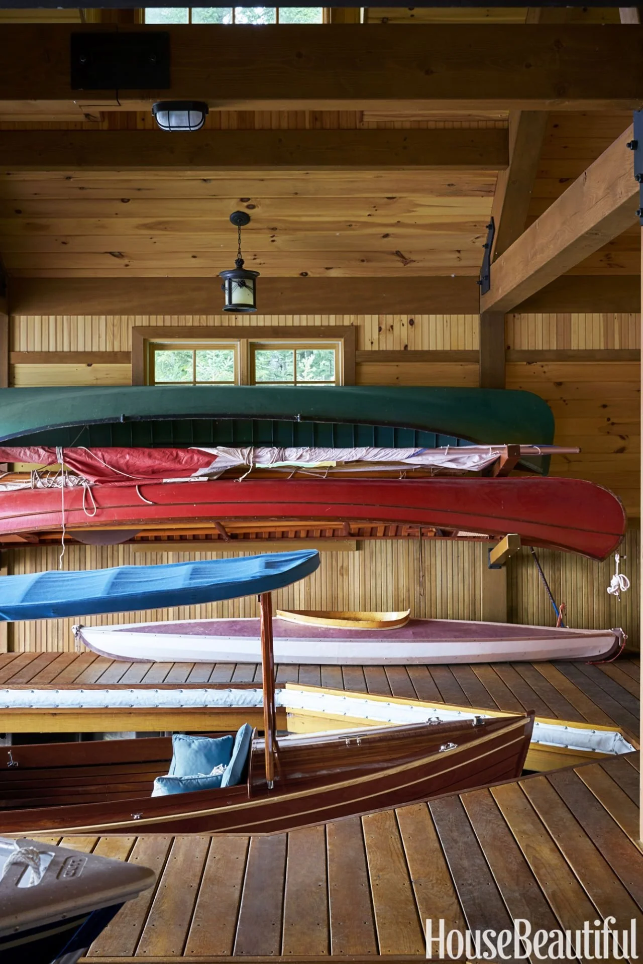 115_This Adirondacks Lake House Is Bursting .jpg