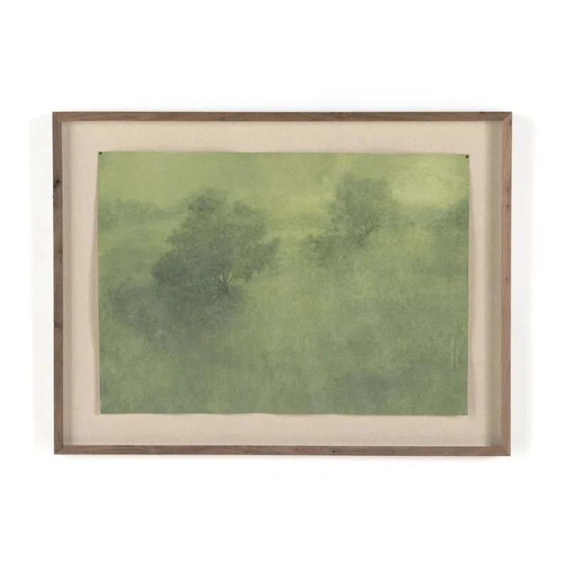 024_Luxury Wall Art _ Perigold.jpg