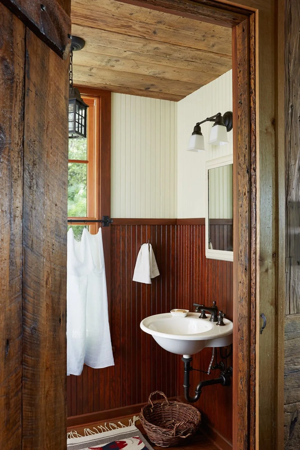 032_The Boathouse.jpg
