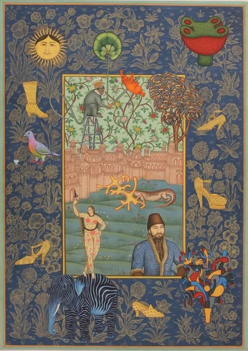 008_068. Alexander Gorlizki.jpg