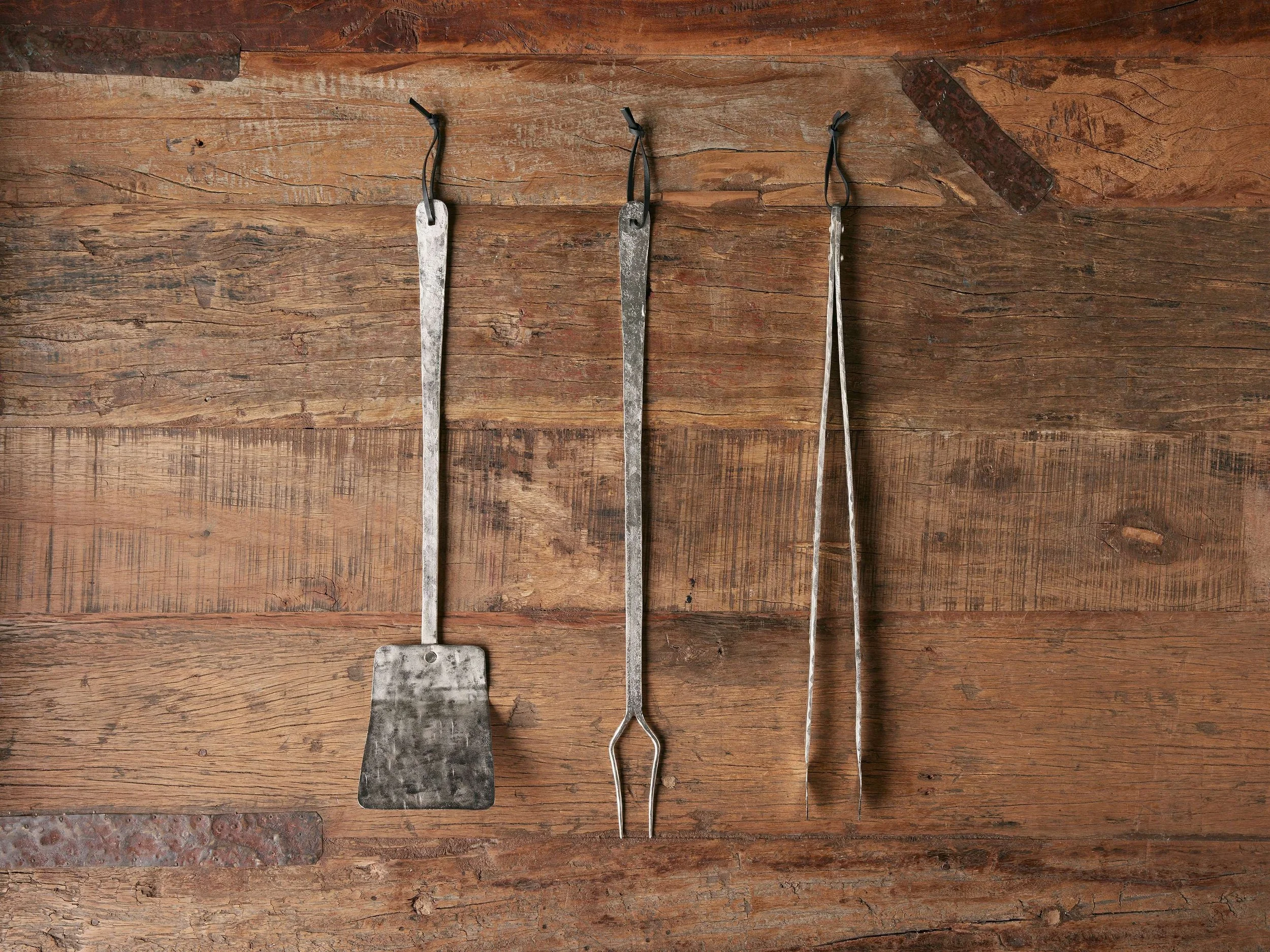 030_Forged Fire Tools (Set of 3) – Arhaus.jpg