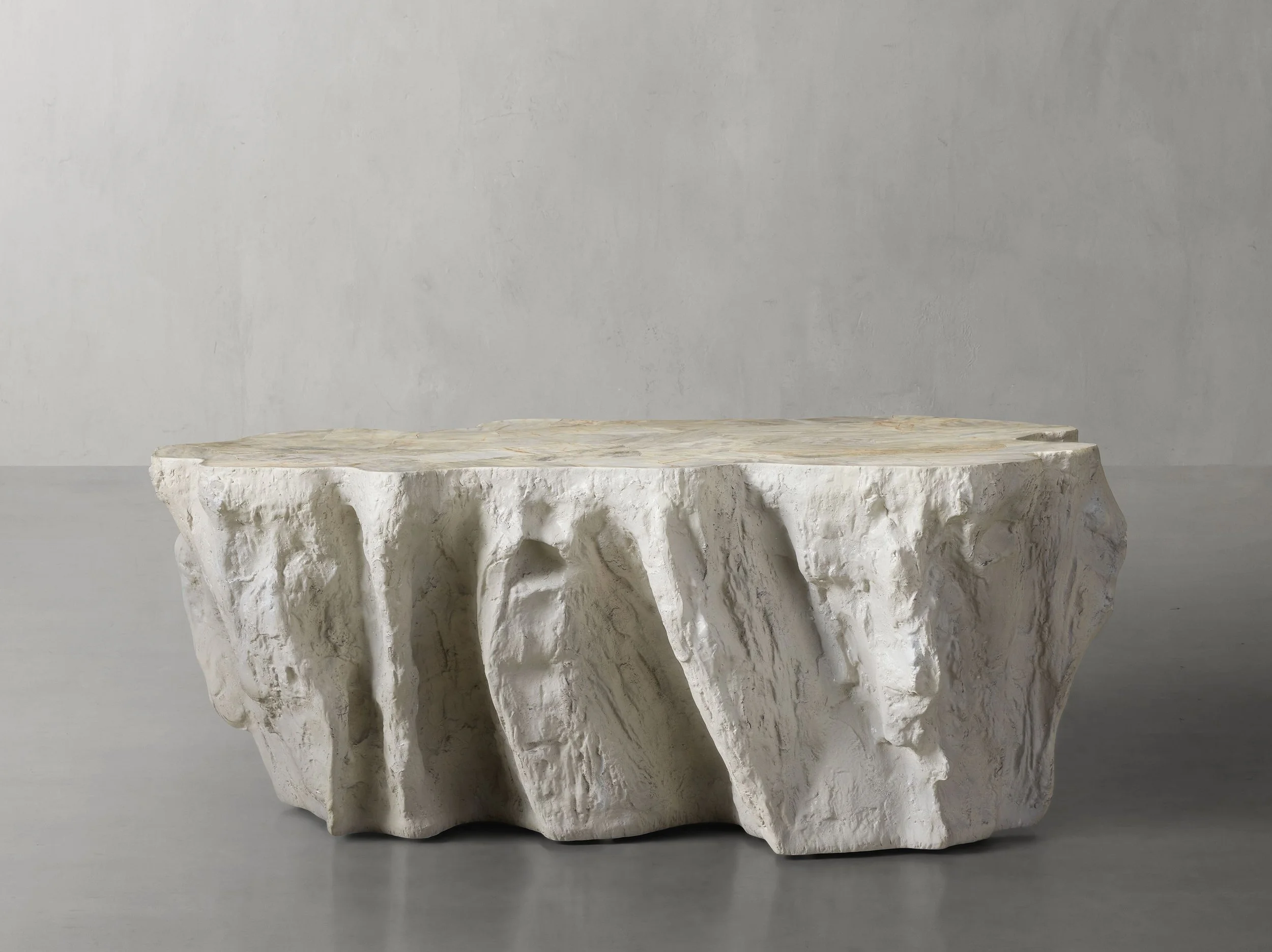 084_Clayhill Coffee Table in Wood 44_ White .jpg