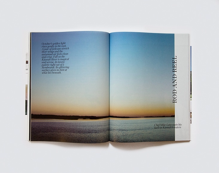 014_Kiawah Island.png