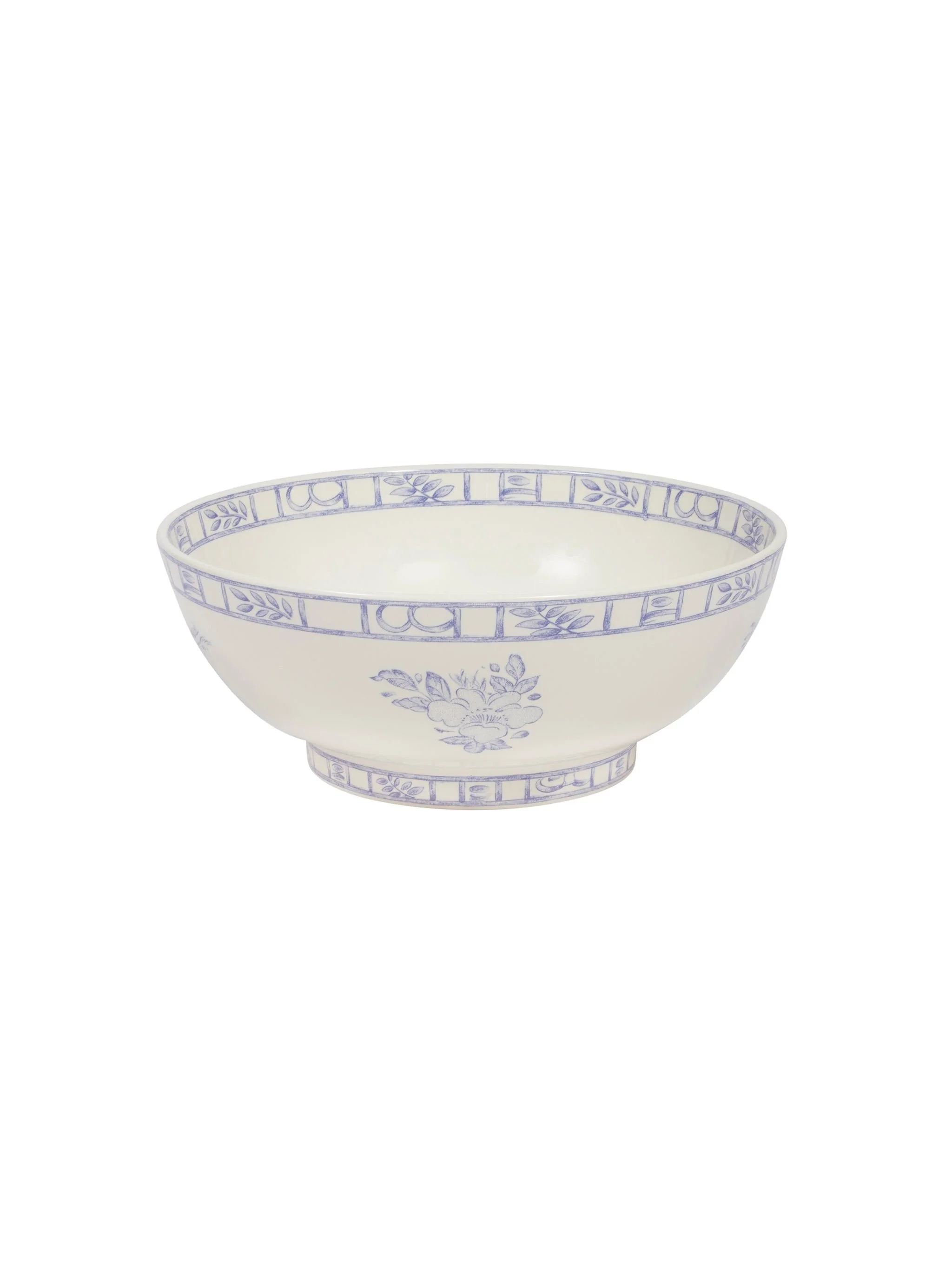 048_Gien Oiseau Blue Open Vegetable Dish.jpg