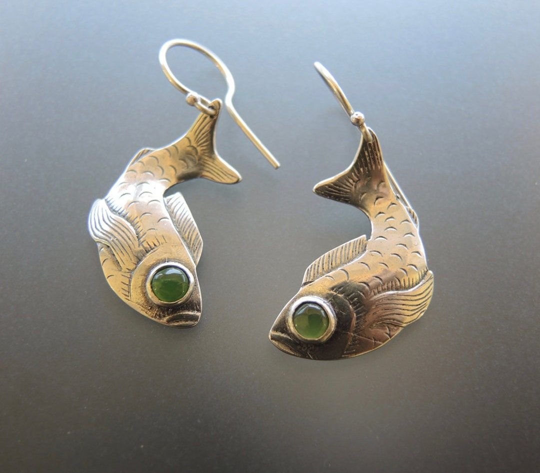 049_This item is unavailable - Etsy.jpg