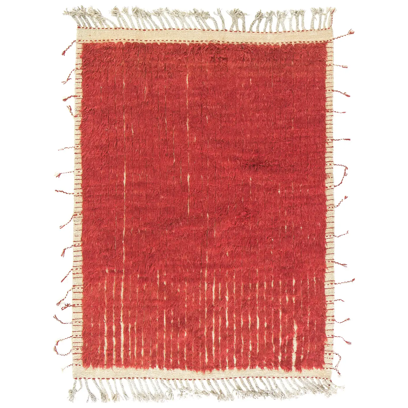 131_Mehraban Fohn, Haute Bohemian.png