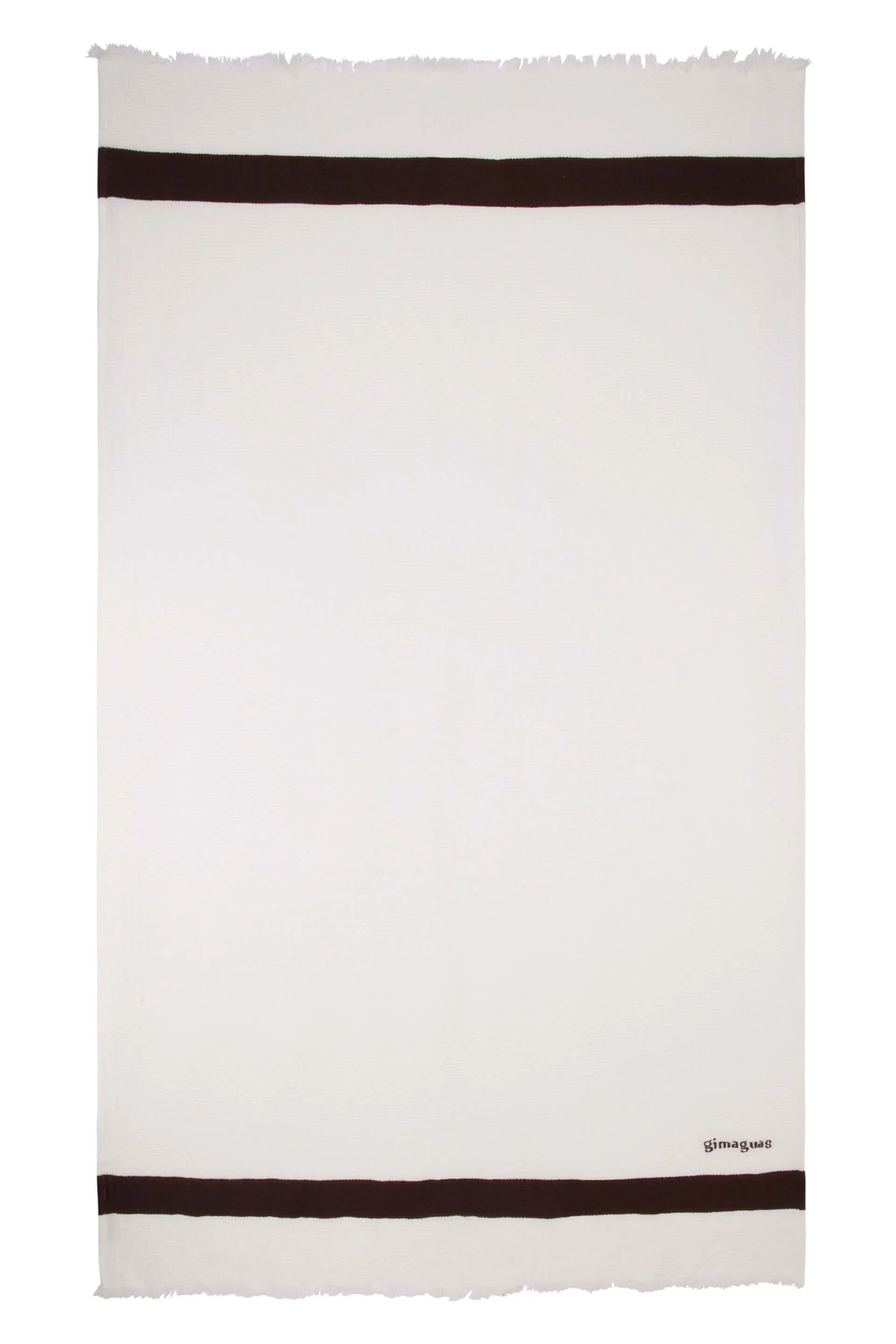 026_Beach Towel White - Gimaguas.jpg