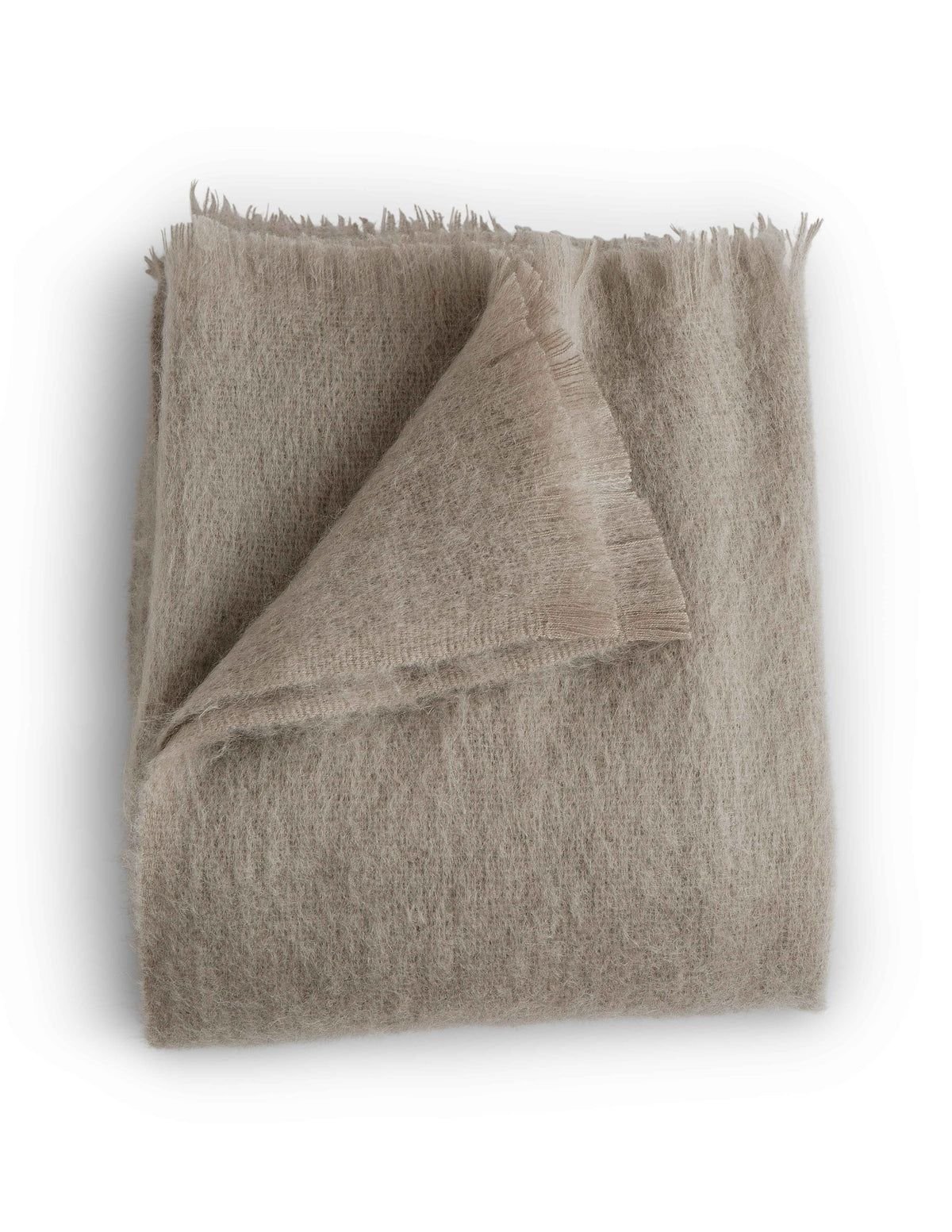 099_Luxury Bedding, Blankets & Throws _ Moha.jpg