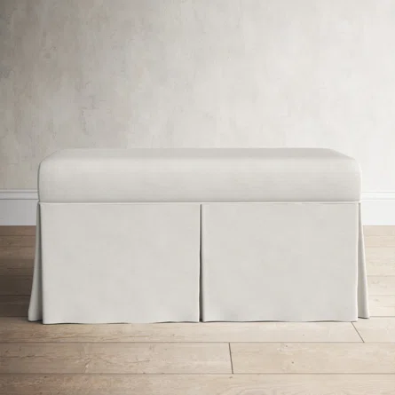 108_Birch Lane™ Wyatt Upholstered Flip Top S.png