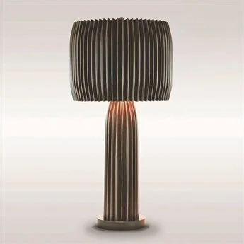 090_Global Views Crimp 2-Light Bronze Buffet.jpg