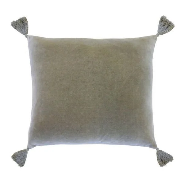 093_Bianca 20_ Cotton Accent Pillow with Ins.jpg