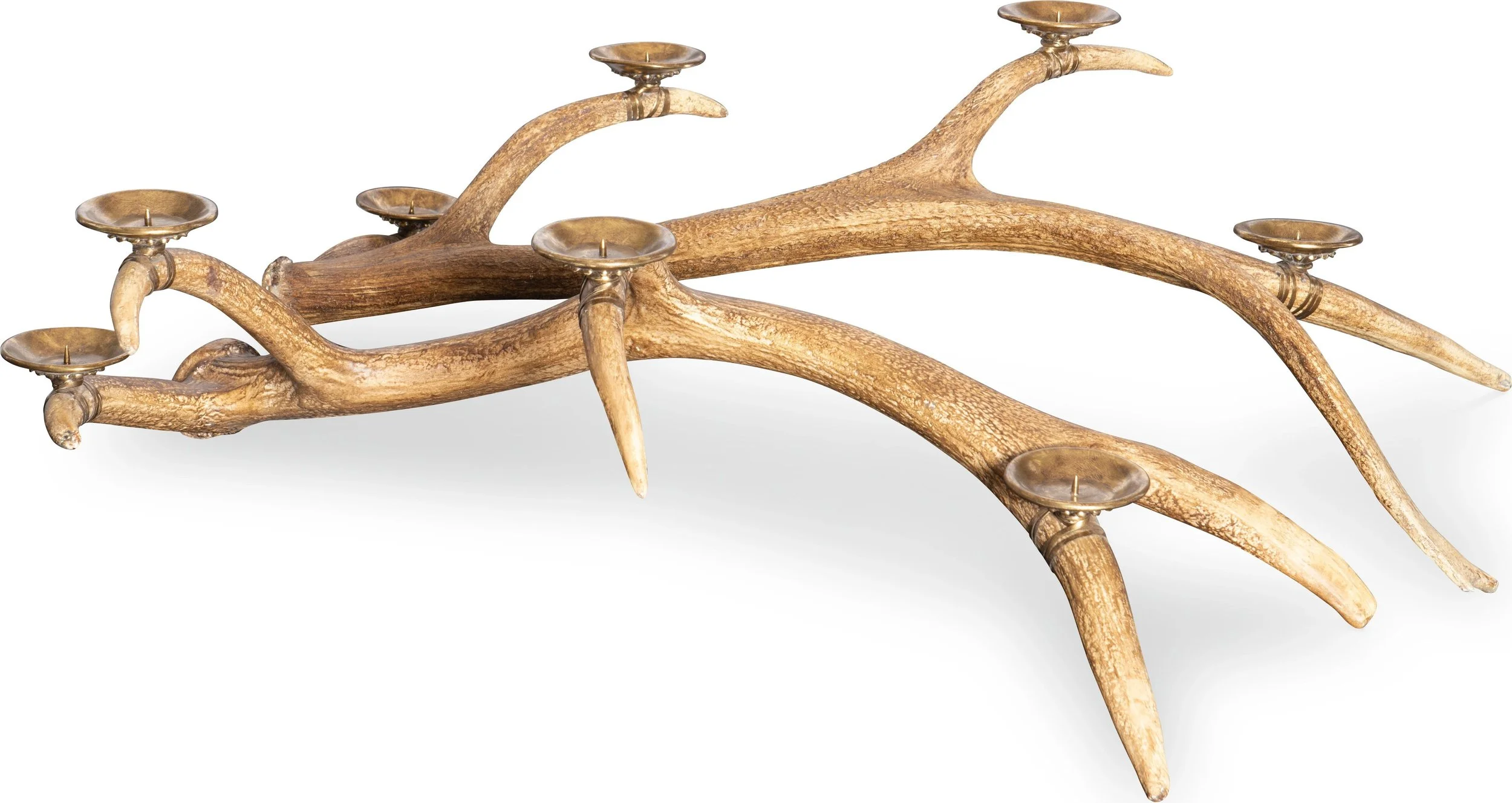 061_Maitland-Smith Antler Candleholders.jpg
