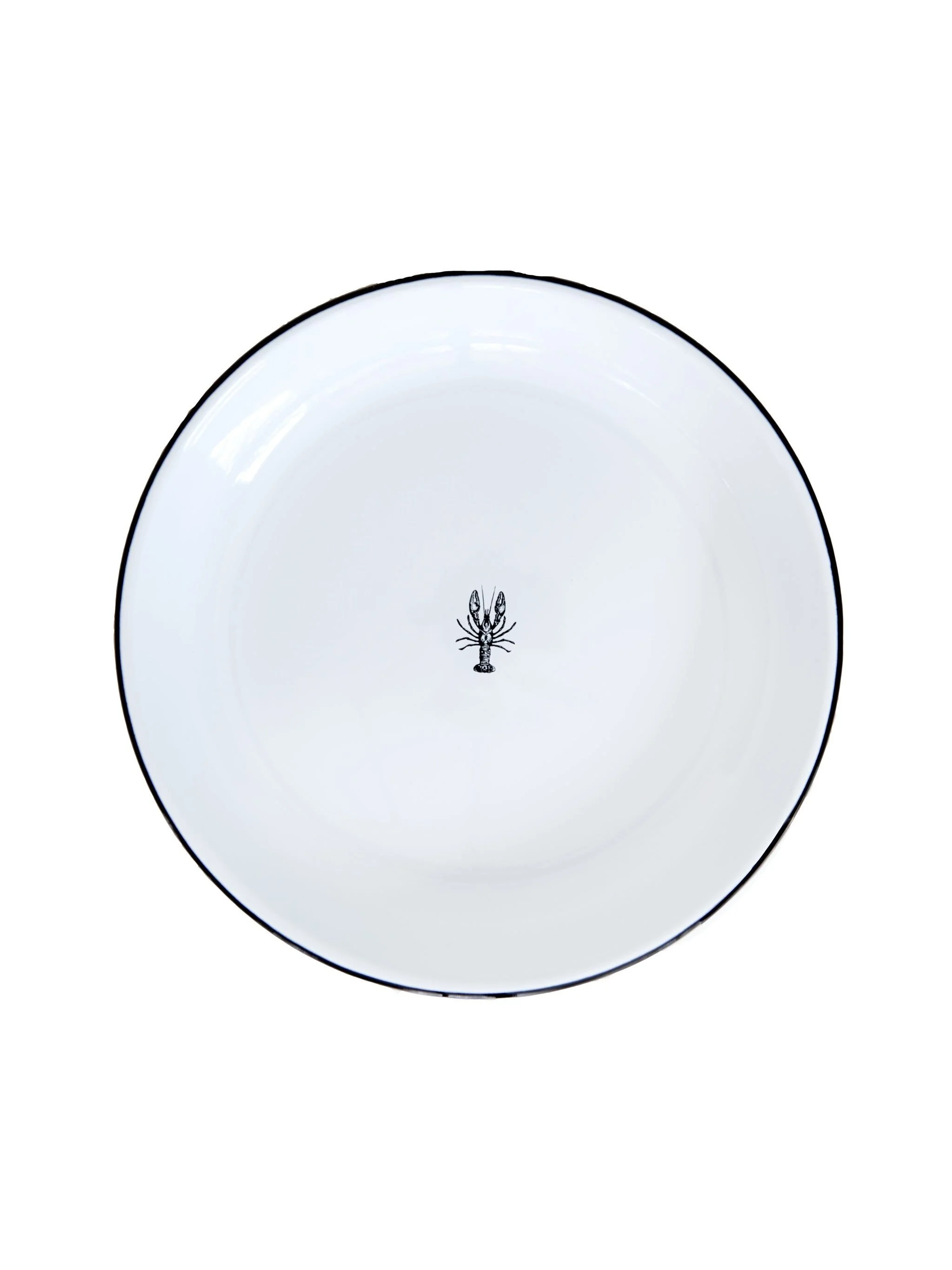 040_Dinnerware.jpg