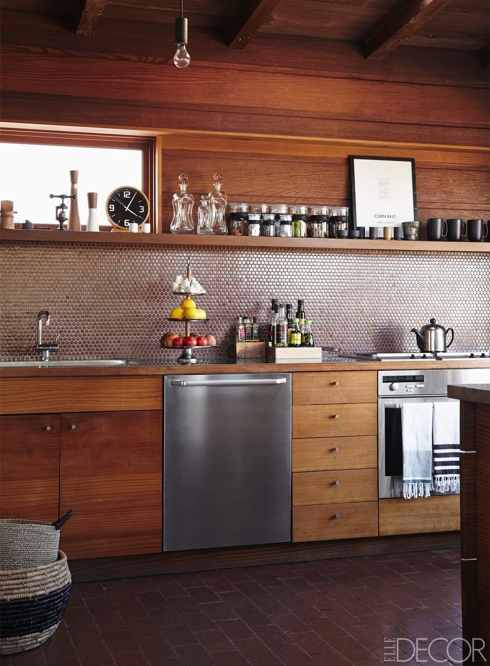 028_HOUSE TOUR_ A Classic Midcentury Home Is.jpg