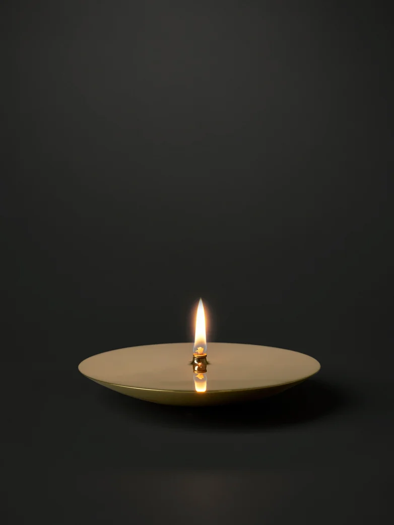 024.png