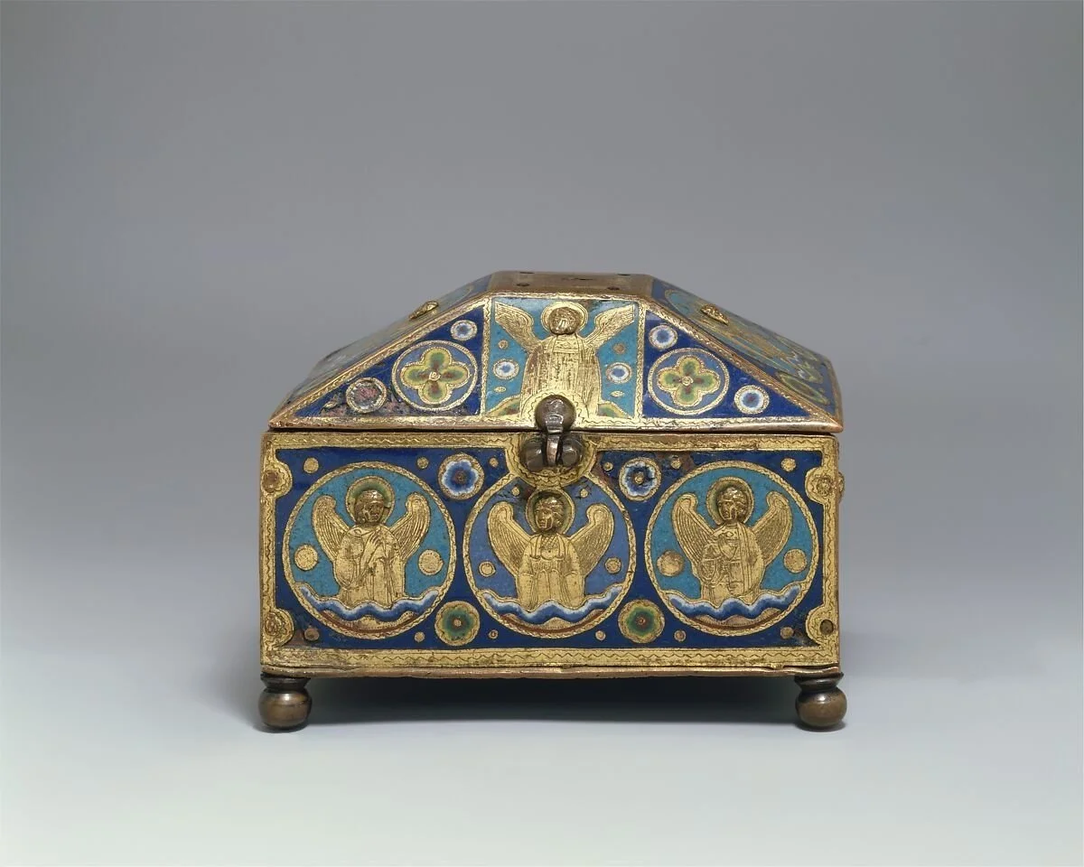 155_Chrismatory - French - The Metropolitan .jpg