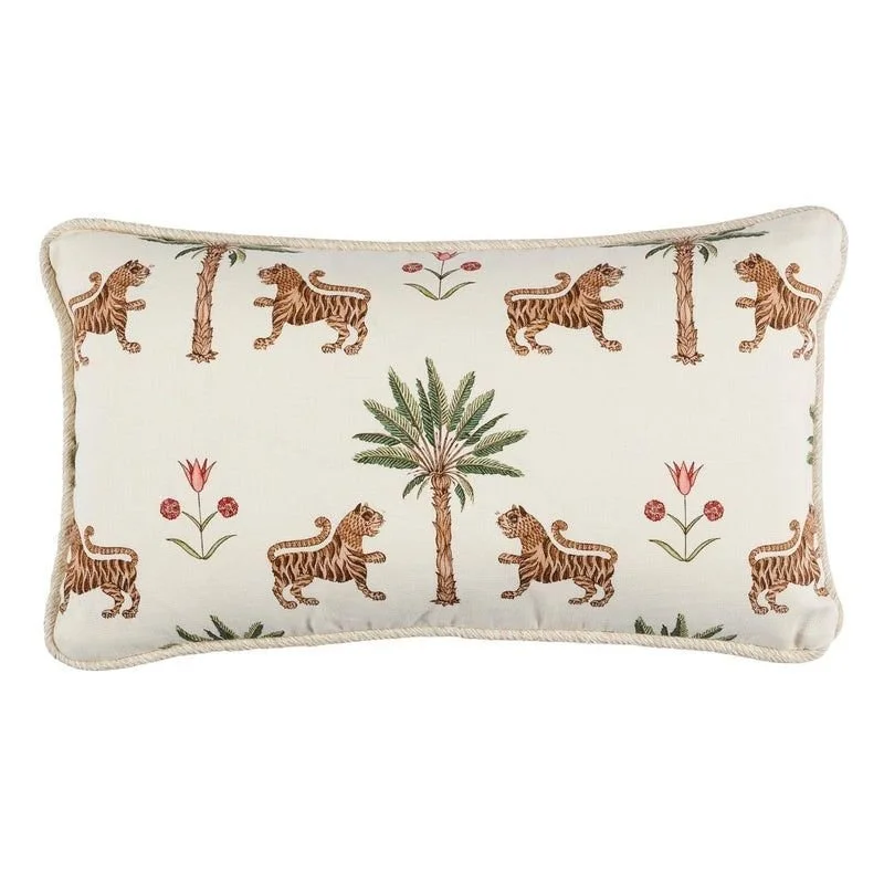 111_Schumacher Tiger Palm 24_ Lumbar Pillow .jpg