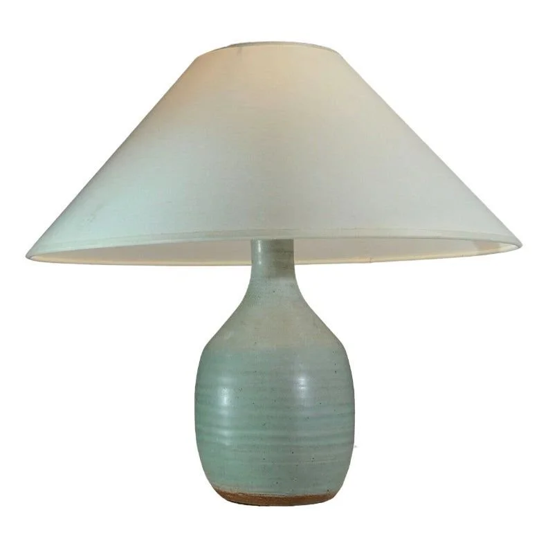 008_Neoclassic Ceramic Table Lamp by Drillon.jpg
