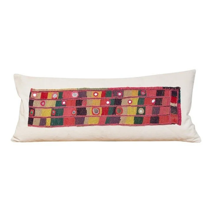 132_Safeda Nomad Lumbar Pillow.jpg