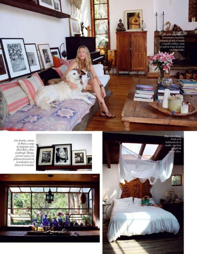 022_El Refugio de Tatjana (Marie Claire Spai.jpg