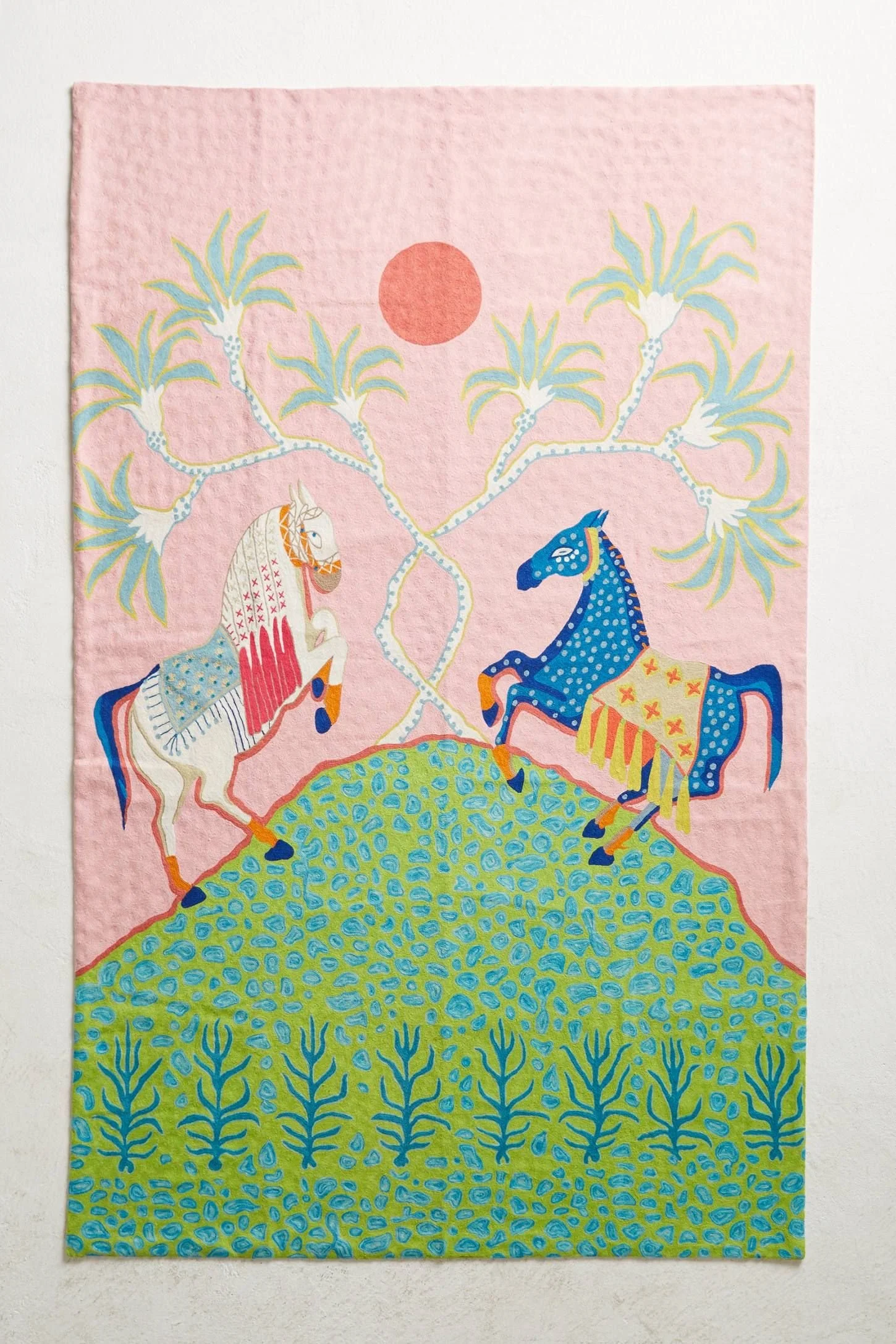 033_Anthropologie Chair Love by Paige Gemmel.jpg