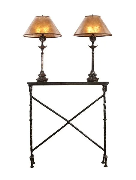 060_Diego Giacometti _ Console Rectangulair .jpg