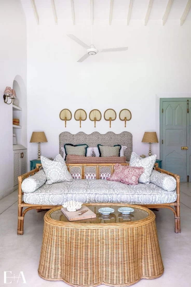 140_Bedroom By E&A Interiors.jpg