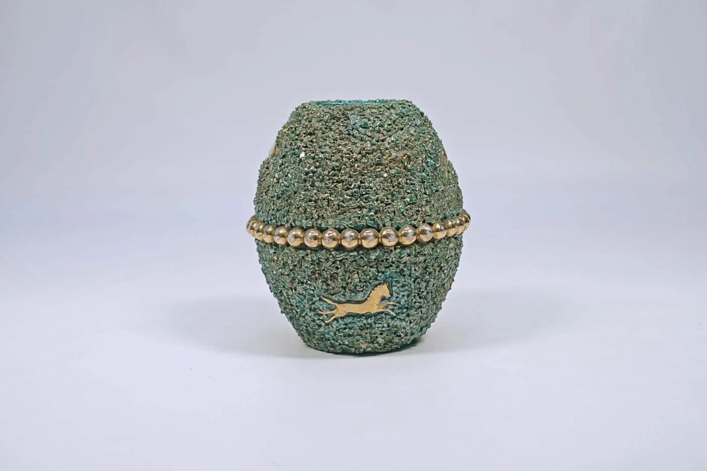 106_Ceramic Vase by Gabriele Bicchioni, Enam.jpg