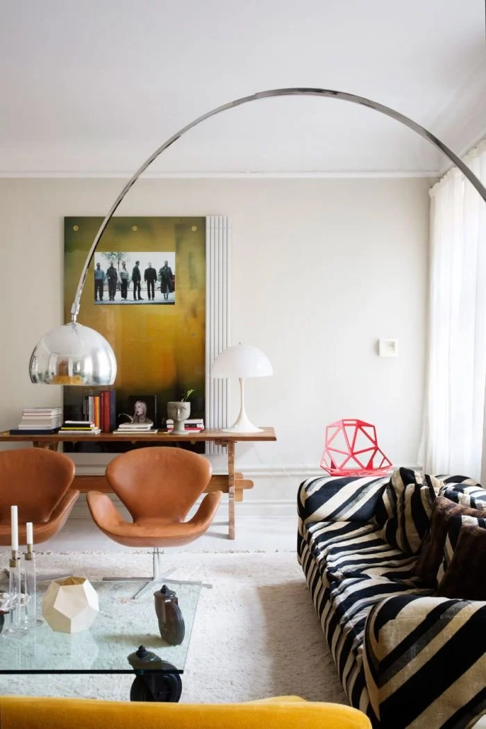 033_How To Mix And Match Designer Furniture .jpg