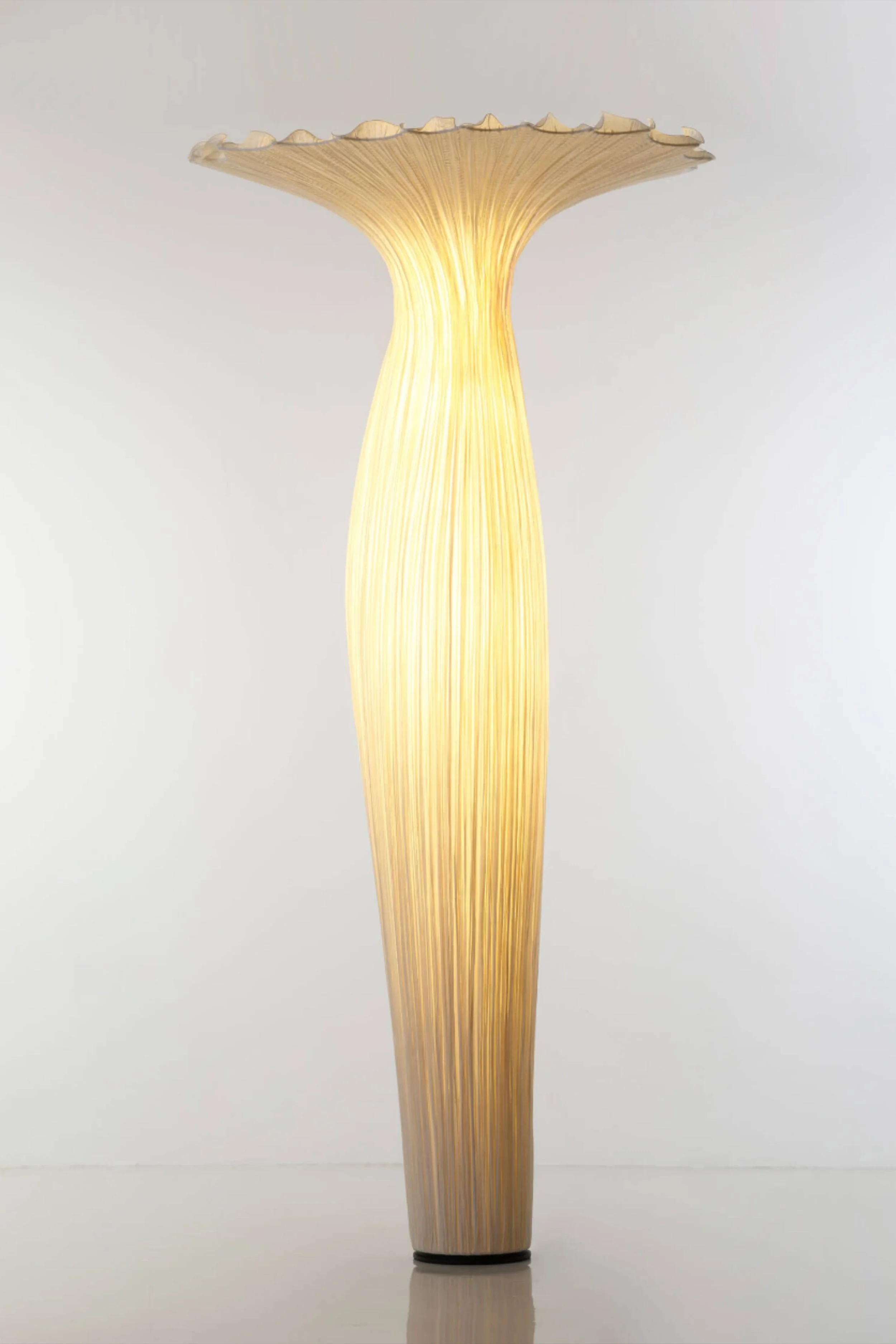 124_Morning Glory floor silk lamp.jpg