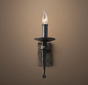 148_Sconces _ RH.jpg