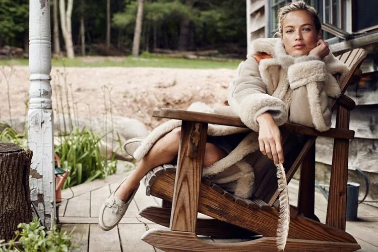 023_Carolyn Murphy for Muse by Dan Martensen.jpg