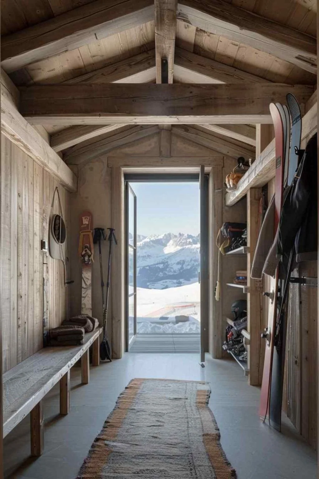 042_33 Mudroom Styles_ Crafting Chic and Fun.jpg