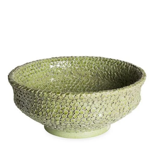112_Verde Maiolica Bowl.jpg
