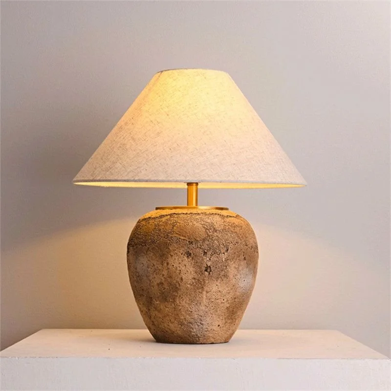 081_Table Lamps _ Standing Lamp & Living Roo.jpg