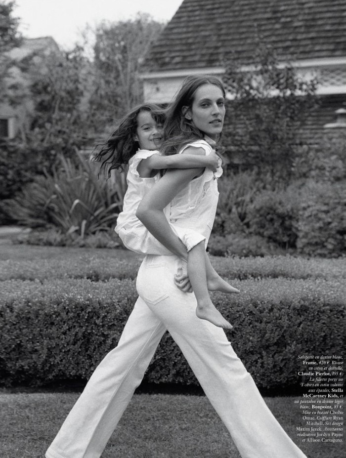 149_Othilia Simon + Poppy Make Intimate Snap.png