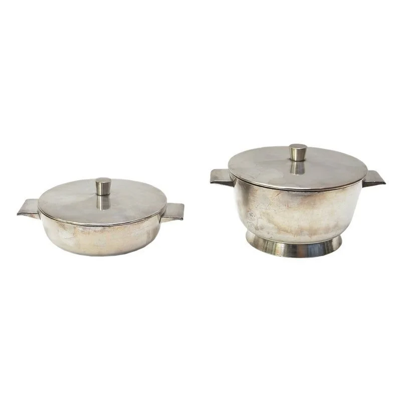 043_Bowls by Gio Ponti for Krupp Milano, 195.jpg