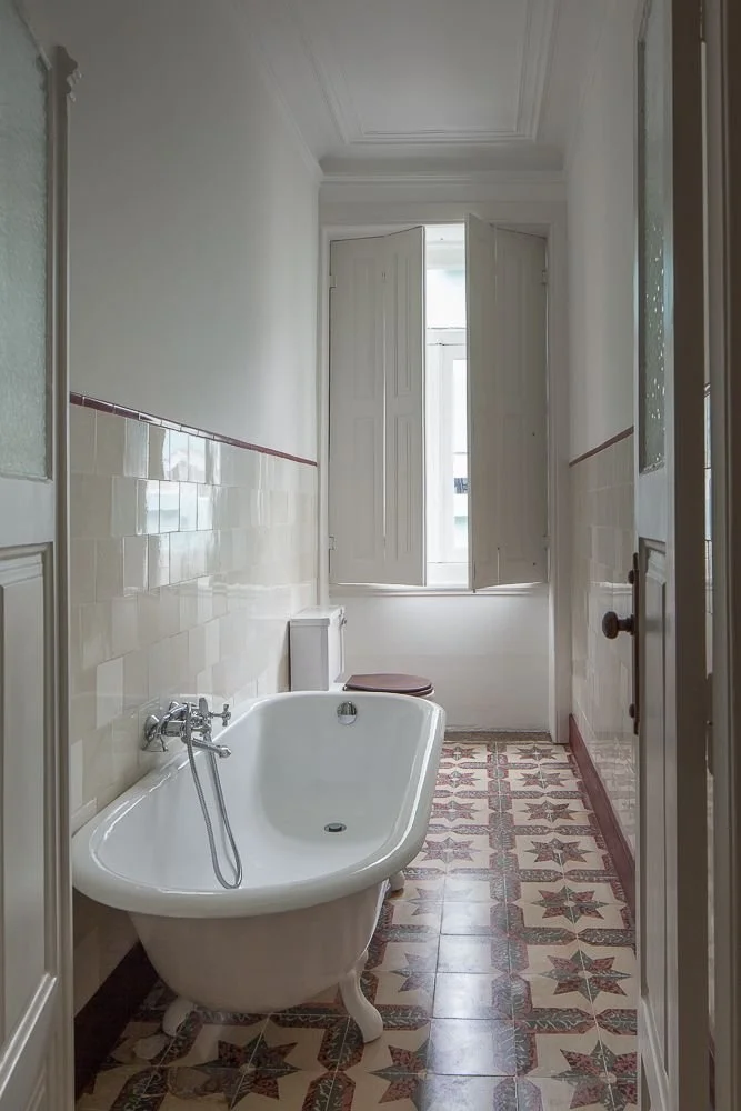 073_Casa da Boavista — Atelier in.vitro.jpg