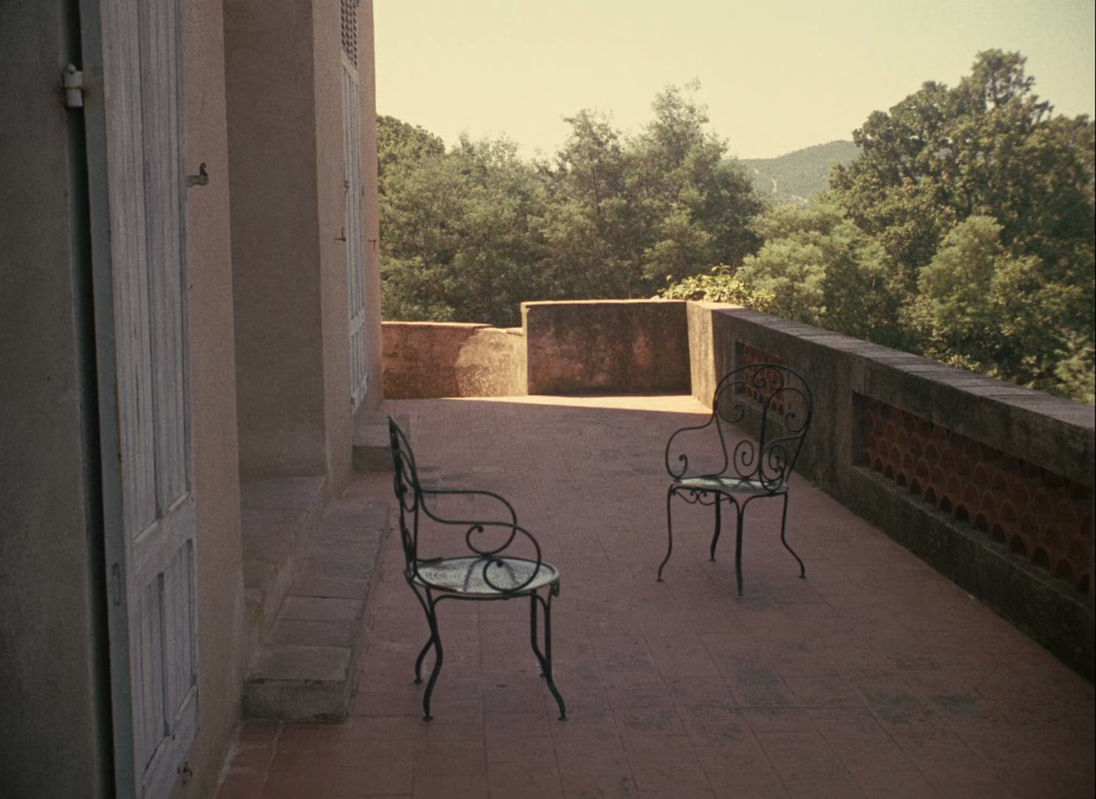 121_cinematography on Tumblr.png