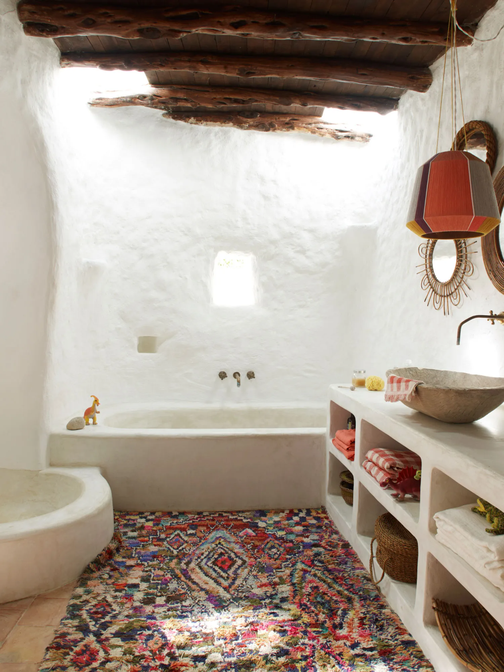 169_A rustic Ibizan finca filled with an unc.png