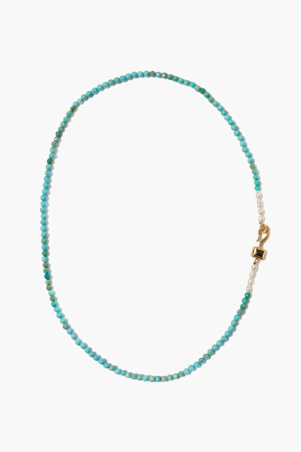 174_Santos Necklace Turquoise Mix.jpg